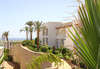 Renaissance Golden View Beach Resort 